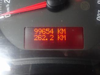 Opel Movano 2.3 CDTI L1H2 110kw/150pk, Airco, Navi, El.pakket picture 12