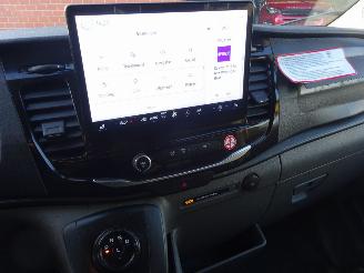 Ford Transit E-Transit 425 L3H2 Trend 135kw, Airco, Navi, Cruise, DAB+ picture 16