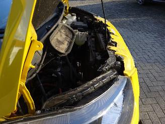 Ford Transit E-Transit 425 L3H2 Trend 135kw, Airco, Navi, Cruise, DAB+ picture 30