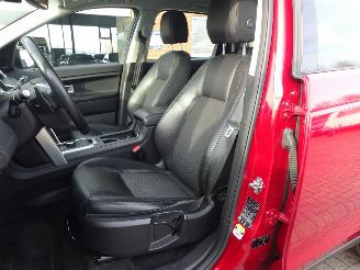 Land Rover Discovery Sport SE AWD TD4 Automaat, Leer, Navi, Cruise, Camera picture 9