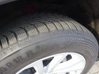 Land Rover Discovery Sport SE AWD TD4 Automaat, Leer, Navi, Cruise, Camera picture 26