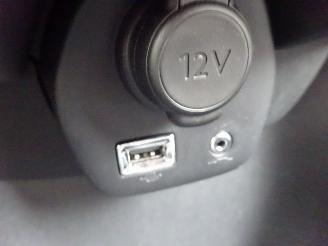 Peugeot 108 1.0 e-VTi Active, Airco, DAB+ picture 20