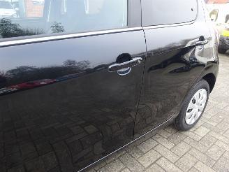 Peugeot 108 1.0 e-VTi Active, Airco, DAB+ picture 9