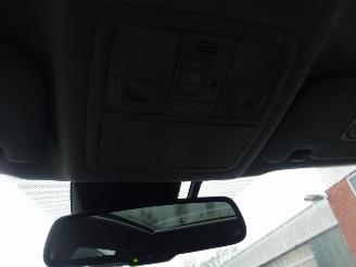 Toyota Auris Touring Sports 1.8i Hybrid Euro6, Panorama, Half Leder, DAB+ picture 25