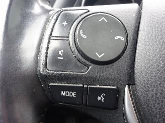 Toyota Auris Touring Sports 1.8i Hybrid Euro6, Panorama, Half Leder, DAB+ picture 23