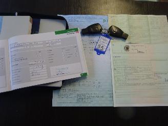 Mercedes A-klasse A 170 Elegance, Airco, Stoelverw., El pakket, Trekhaak picture 23