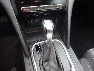 Renault Mégane Grandtour Megane IV Grandtour Equilibre 85kw Automatik picture 19