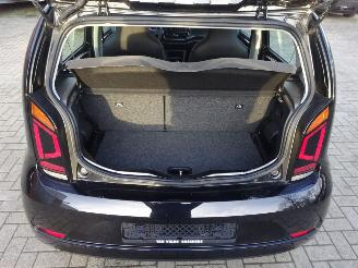 Volkswagen Up! 48kw Euro6-d, Airco, Lane assist, DAB+ MMS picture 13