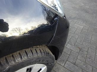 Volkswagen Up! 48kw Euro6-d, Airco, Lane assist, DAB+ MMS picture 7