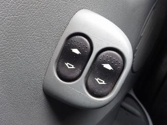 Ford Transit 2.2 TDCI 9 persoons, Airco, El.pakket , Nieuwe APK, 1e eigenaar picture 20