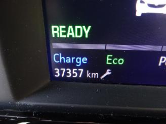 Opel Mokka-E Elegance 11kw lader, DAB+, Stoel en stuurverw, Camera, Lane assist picture 25