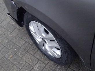 Renault Kangoo Techno 96kw Benzine, Climate & Cruise, Navi, DAB+ picture 20