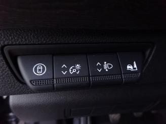 Renault Kangoo Techno 96kw Benzine, Climate & Cruise, Navi, DAB+ picture 26