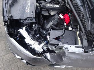 Renault Kangoo Techno 96kw Benzine, Climate & Cruise, Navi, DAB+ picture 10