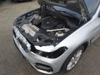 BMW X3 X3 M xDrive 30 i Advantage 185kw Automaat picture 25