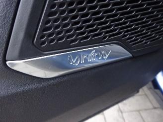 Lynk & Co 01 132 kw Plug-in Hybride, Panorama, 3.354 km !! picture 17