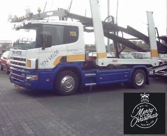 Vaurioauto  passenger cars Volkswagen   2025/1