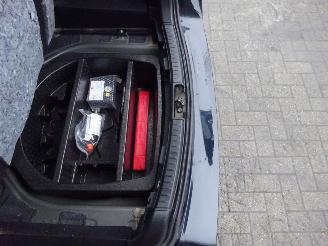 Toyota Auris Touring Sports Auris Touring Sports 1.8 Hybrid Cool, Panorama picture 26