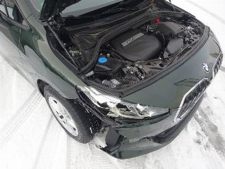 BMW 2-serie 218d Active Tourer 110kw Autom., Head-up, 360 Camera, Harman/Kardon picture 8