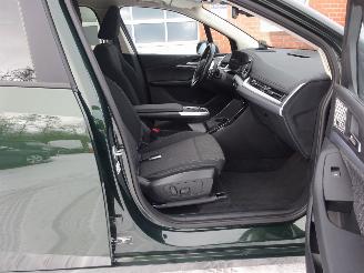 BMW 2-serie 218d Active Tourer 110kw Autom., Head-up, 360 Camera, Harman/Kardon picture 12