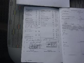 Volkswagen Transporter 2.0 TDI 140pk Koelwagen picture 17