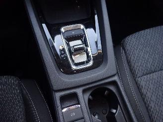 Skoda Octavia E-Tech 1.5i 110kw Hybride picture 25