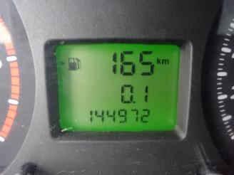 Ford Transit FT260K  2.2 TDCI, Airco, Cruise control, Trekhaak, Inrichting picture 16