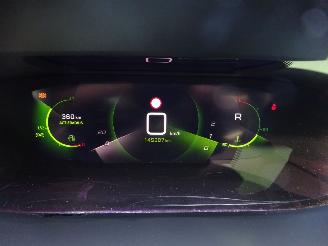 Peugeot 208 1.2 PureTech GT Pack Autom.,Panorama, Leer, Navi, DAB+, Camera picture 24