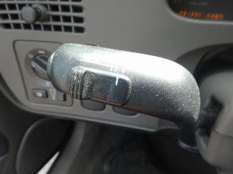 Saab 9-5 2.0T 110kw, Climate & Cruise control picture 17