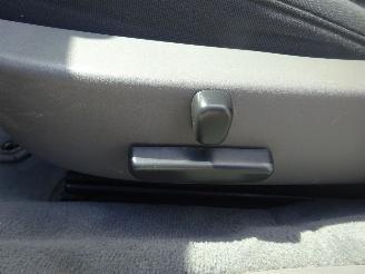 Saab 9-5 2.0T 110kw, Climate & Cruise control picture 13