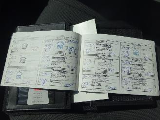 Saab 9-5 2.0T 110kw, Climate & Cruise control picture 20