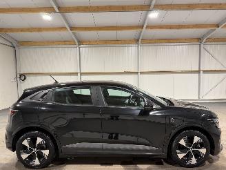  Renault Mégane 60kWh 160kW Optium Charge Evolution 2023/1