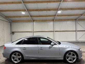 Auto incidentate Audi A4 Limousine 1.8TFSI 88kW  Pro Line S 2011/1