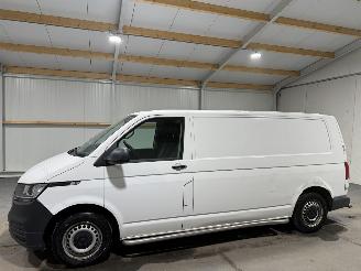 Volkswagen Transporter 2.0TDI 81kW Airco L2 Koelwagen 20PCS picture 9