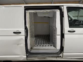 Volkswagen Transporter 2.0TDI 81kW Airco L2 Koelwagen 20PCS picture 24