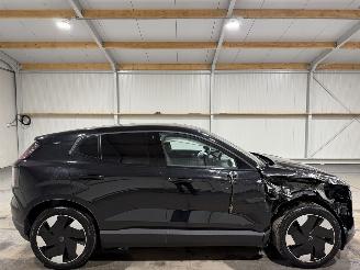 Avarii autoturisme Volvo EX30 Extended Range Plus 69kWh Single Motor 200kW 2024/2