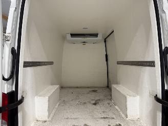 Volkswagen Crafter 2.0TDI 103kW L3H3 FRISO Highline  35 picture 43