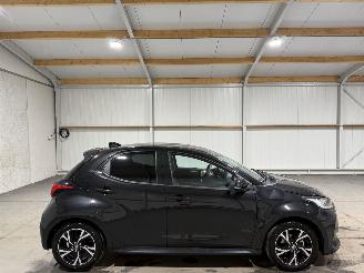  Toyota Yaris 1.5VVT-i 92kW First Editon 2024/7