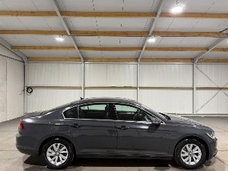 Auto incidentate Volkswagen Passat 1.4TSI 110kW ACT Business Edition 2015/9