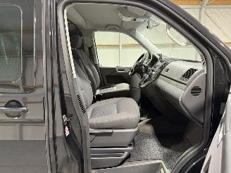 Volkswagen  7HM 2.5TDI 128kW CAMPER Clima Camera picture 49