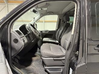 Volkswagen  7HM 2.5TDI 128kW CAMPER Clima Camera picture 37