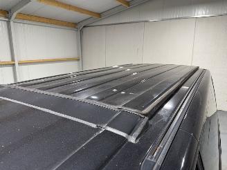 Volkswagen  7HM 2.5TDI 128kW CAMPER Clima Camera picture 42