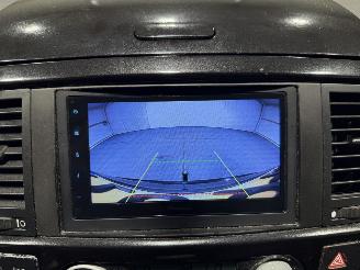 Volkswagen  7HM 2.5TDI 128kW CAMPER Clima Camera picture 46