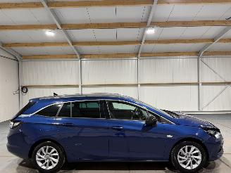 Auto incidentate Opel Astra ST+ 1.2 107kW Business Elegance 2021/7