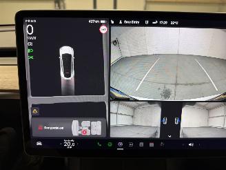 Tesla Model Y 75kWh Long Range AWD 258kW picture 19