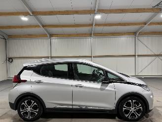 škoda osobní automobily Opel Ampera-E 60kWh 150kW Business Executive Automaat 2018/8