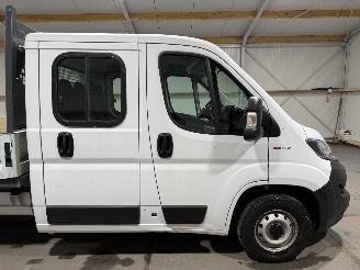 Fiat Ducato 2.3 MJ 103kW DC Laadbak picture 14