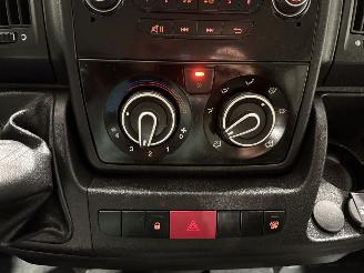 Fiat Ducato 2.3 MJ 103kW DC Laadbak picture 18