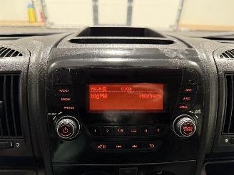 Fiat Ducato 2.3 MJ 103kW DC Laadbak picture 17