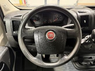 Fiat Ducato 2.3 MJ 103kW DC Laadbak picture 16
